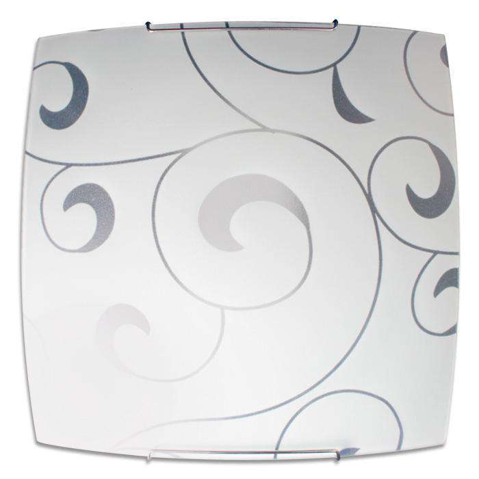 images/stories/virtuemart/product/ctlg_rsz/eleteh/274255