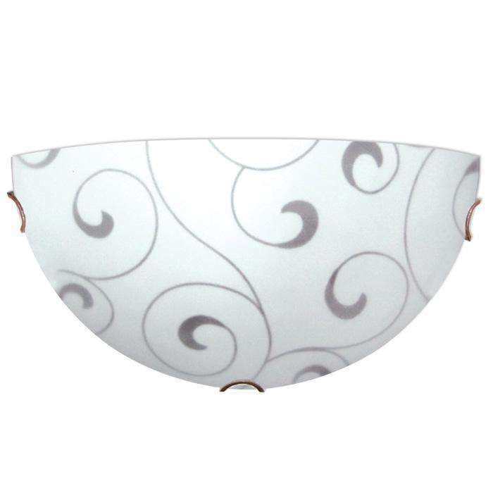 images/stories/virtuemart/product/ctlg_rsz/eleteh/276020