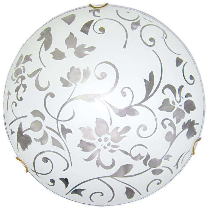 images/stories/virtuemart/product/ctlg_rsz/eleteh/278227