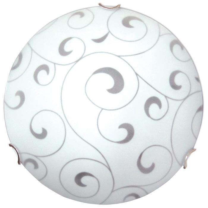 images/stories/virtuemart/product/ctlg_rsz/eleteh/281762