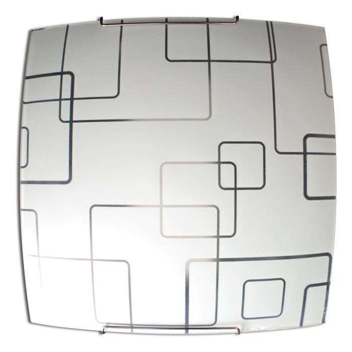 images/stories/virtuemart/product/ctlg_rsz/eleteh/285150