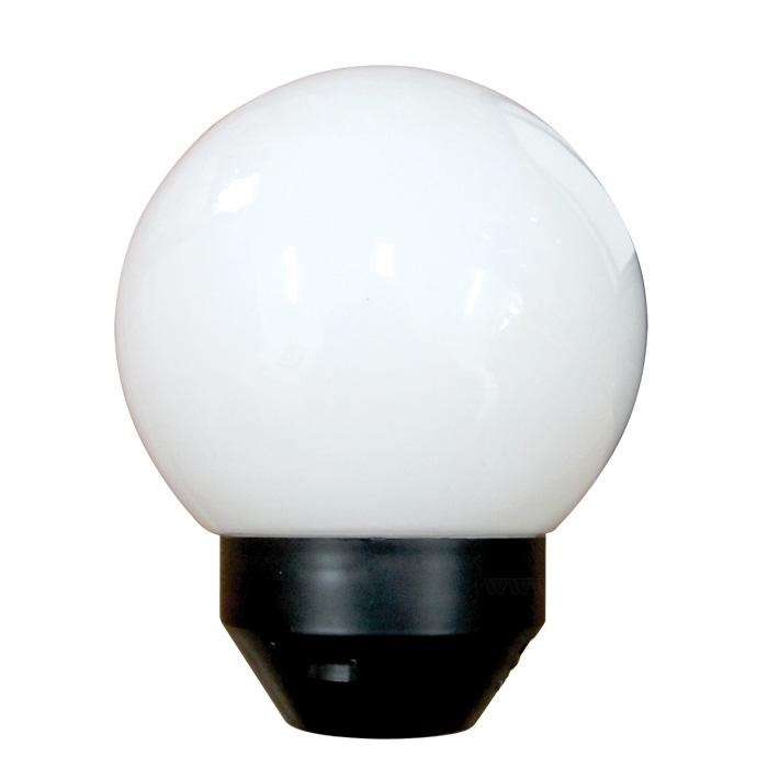 images/stories/virtuemart/product/ctlg_rsz/eleteh/305032