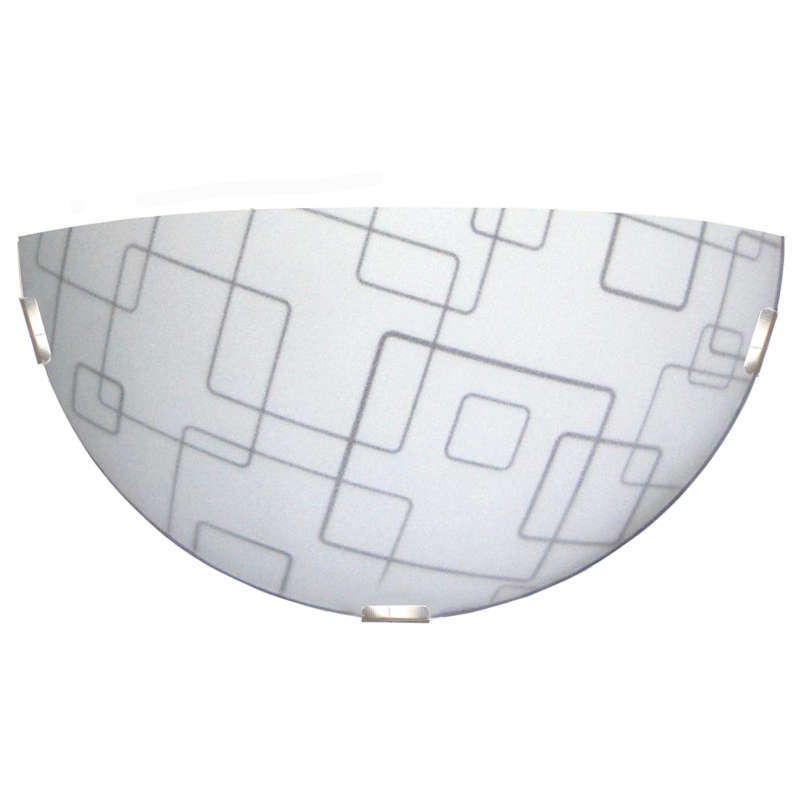 images/stories/virtuemart/product/ctlg_rsz/eleteh/307843