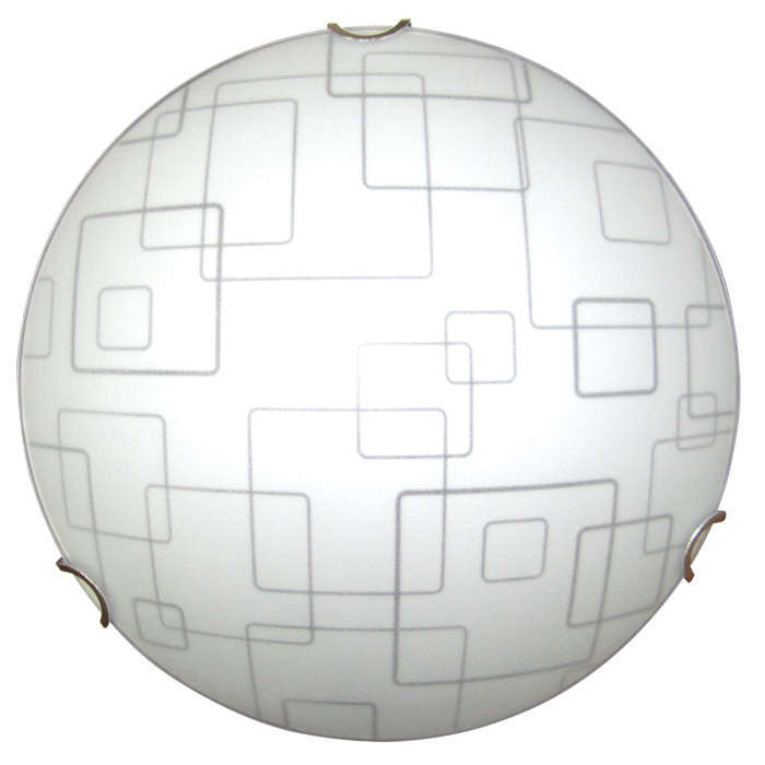 images/stories/virtuemart/product/ctlg_rsz/eleteh/307844