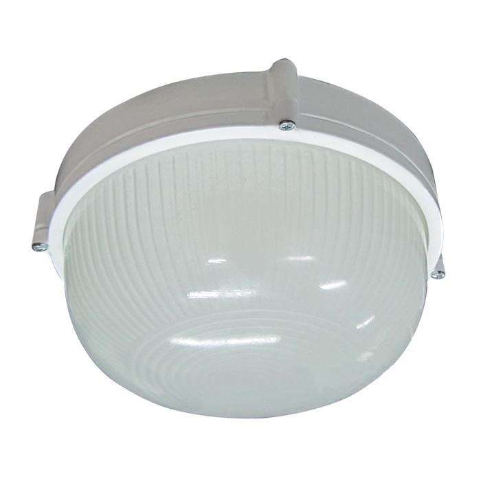 images/stories/virtuemart/product/ctlg_rsz/eleteh/331867