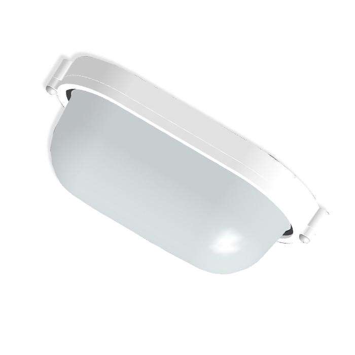 images/stories/virtuemart/product/ctlg_rsz/eleteh/331871