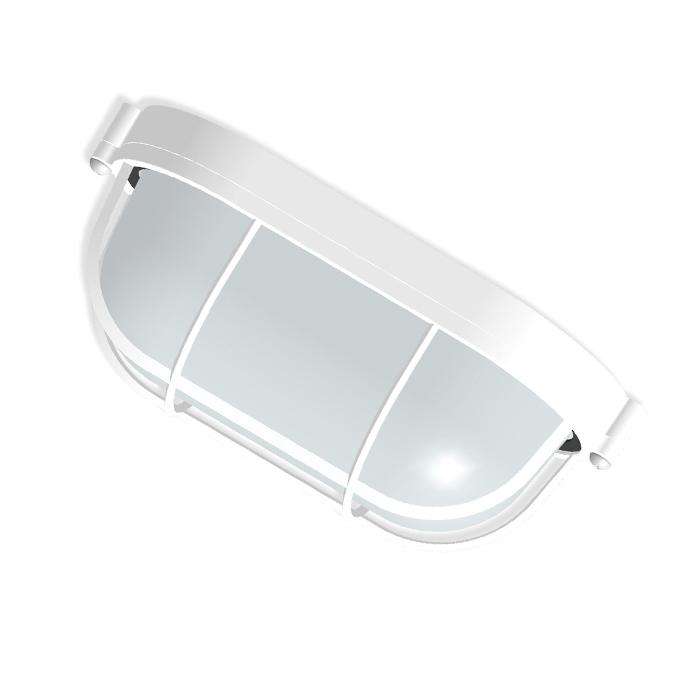 images/stories/virtuemart/product/ctlg_rsz/eleteh/331873