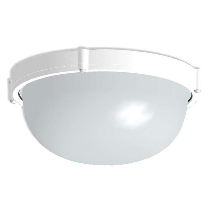 images/stories/virtuemart/product/ctlg_rsz/eleteh/331875