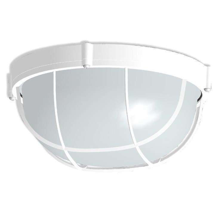 images/stories/virtuemart/product/ctlg_rsz/eleteh/331877