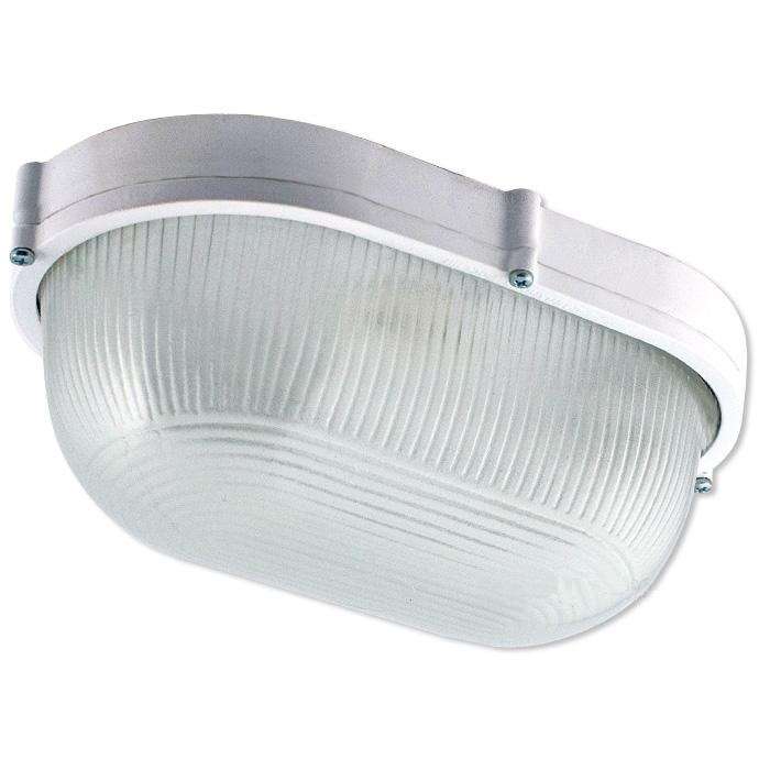 images/stories/virtuemart/product/ctlg_rsz/eleteh/331879