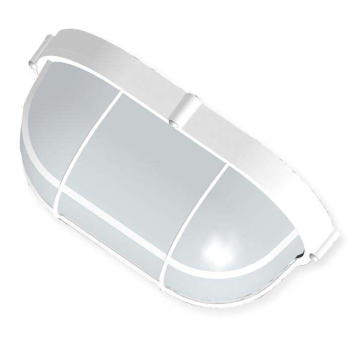 images/stories/virtuemart/product/ctlg_rsz/eleteh/331881