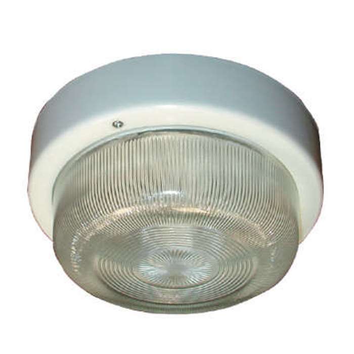 images/stories/virtuemart/product/ctlg_rsz/eleteh/33996