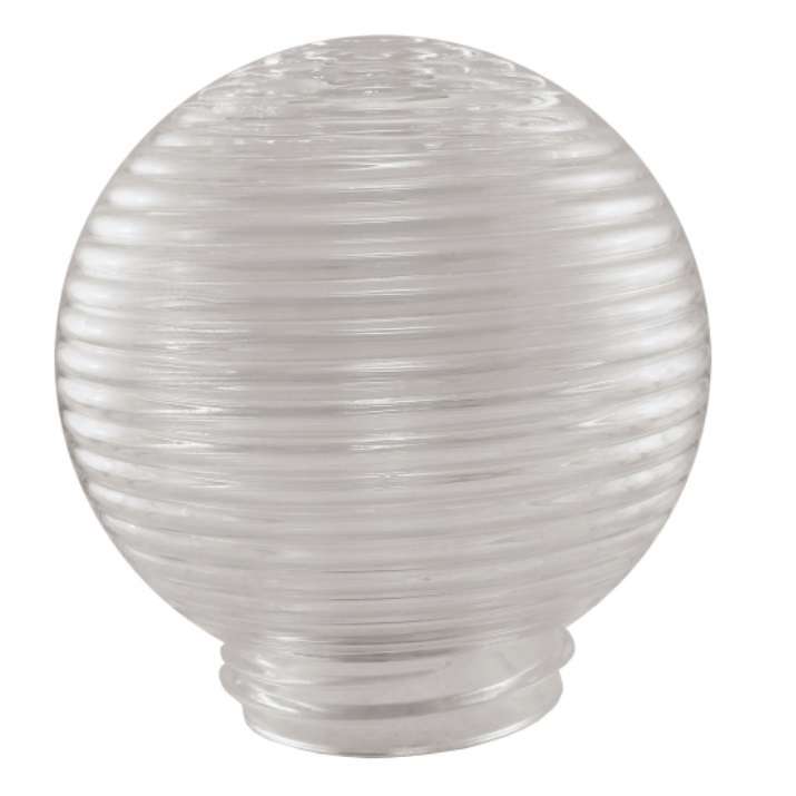 images/stories/virtuemart/product/ctlg_rsz/eleteh/3642