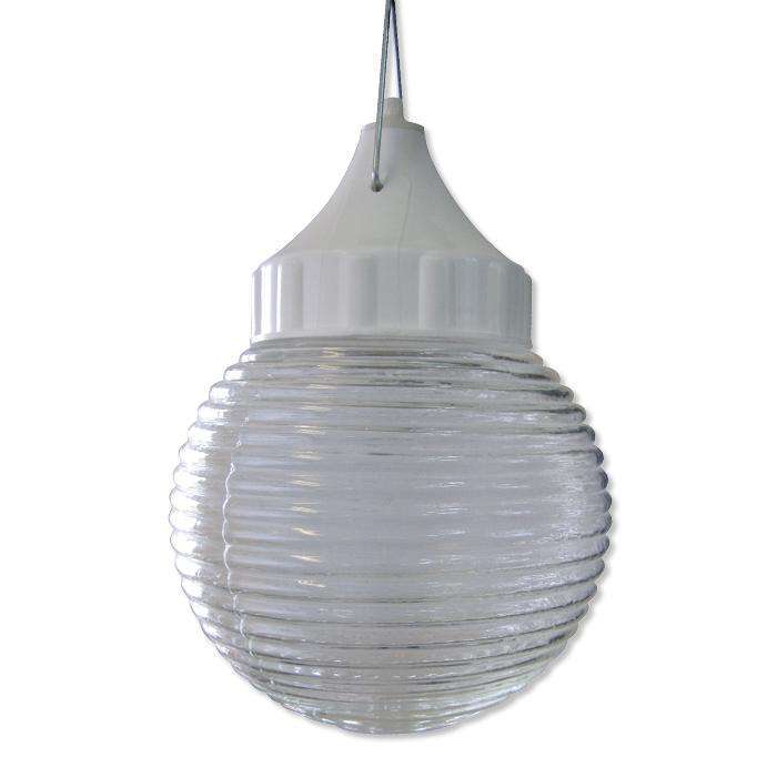 images/stories/virtuemart/product/ctlg_rsz/eleteh/377568