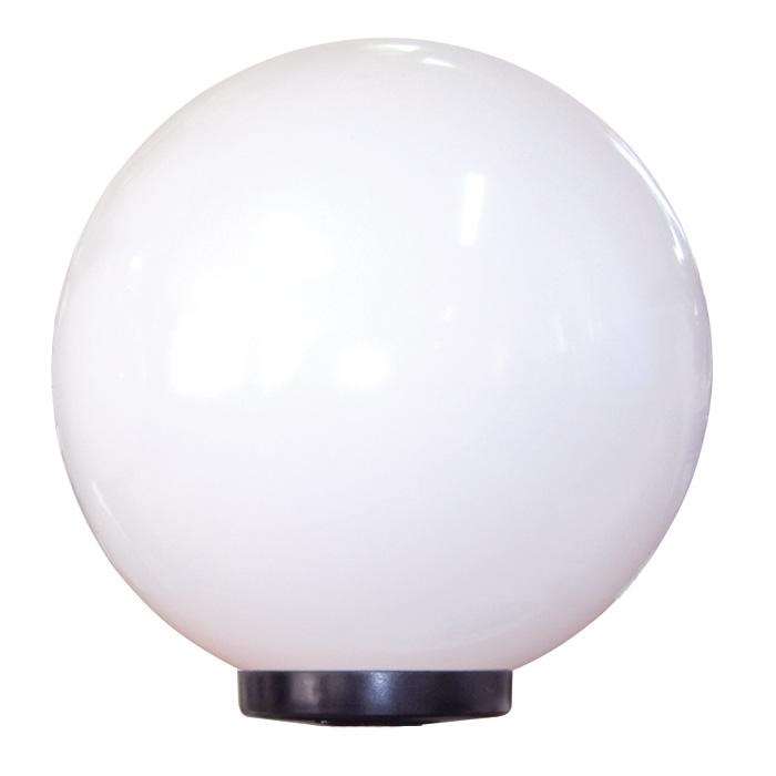 images/stories/virtuemart/product/ctlg_rsz/eleteh/386396