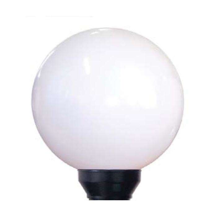 images/stories/virtuemart/product/ctlg_rsz/eleteh/387571