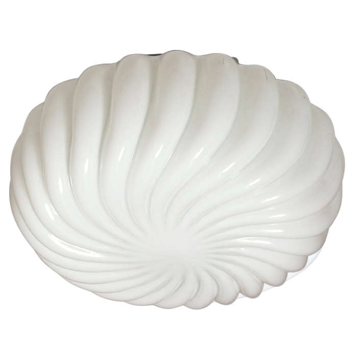 images/stories/virtuemart/product/ctlg_rsz/eleteh/4022