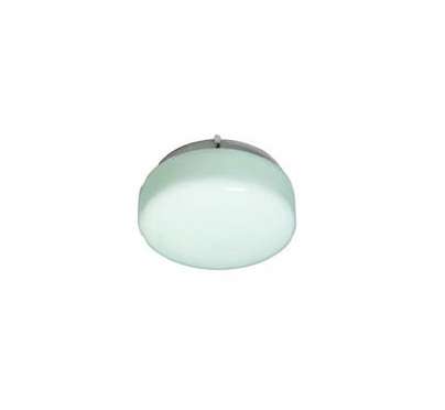 images/stories/virtuemart/product/ctlg_rsz/eleteh/4143