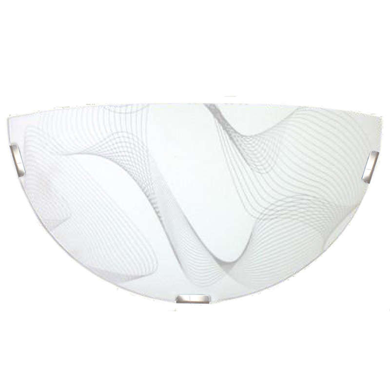 images/stories/virtuemart/product/ctlg_rsz/eleteh/414337