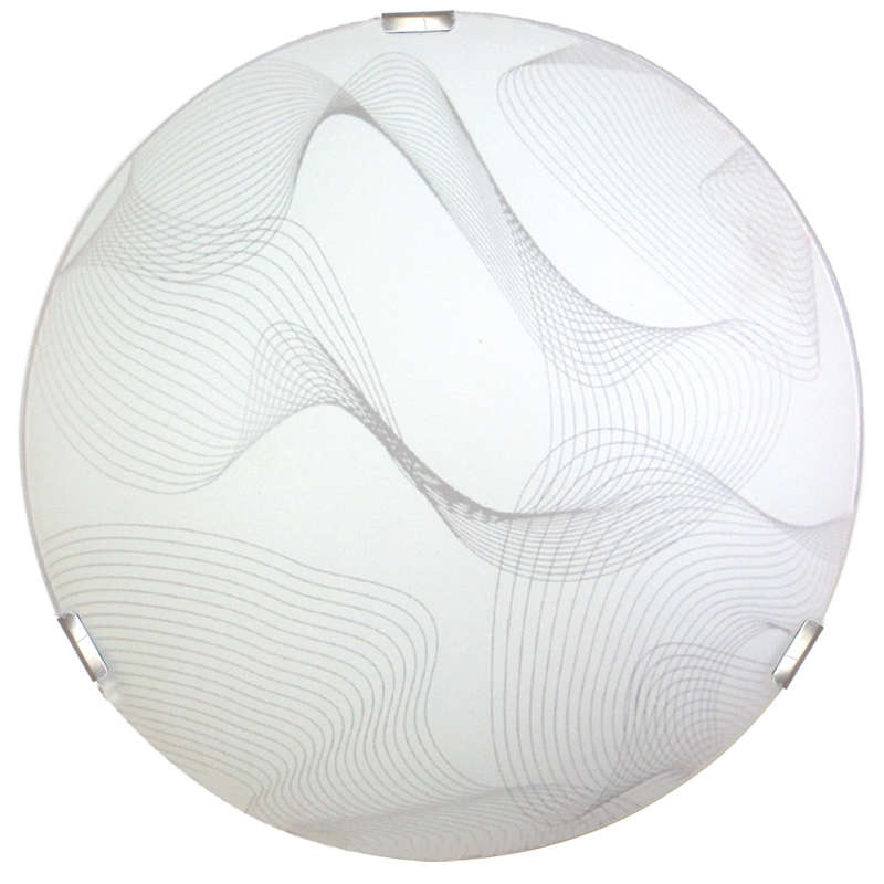 images/stories/virtuemart/product/ctlg_rsz/eleteh/414338