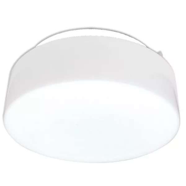 images/stories/virtuemart/product/ctlg_rsz/eleteh/4174