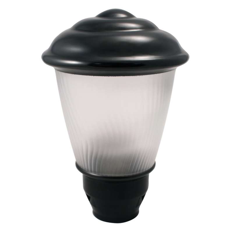 images/stories/virtuemart/product/ctlg_rsz/eleteh/419095