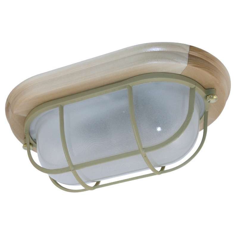 images/stories/virtuemart/product/ctlg_rsz/eleteh/430898