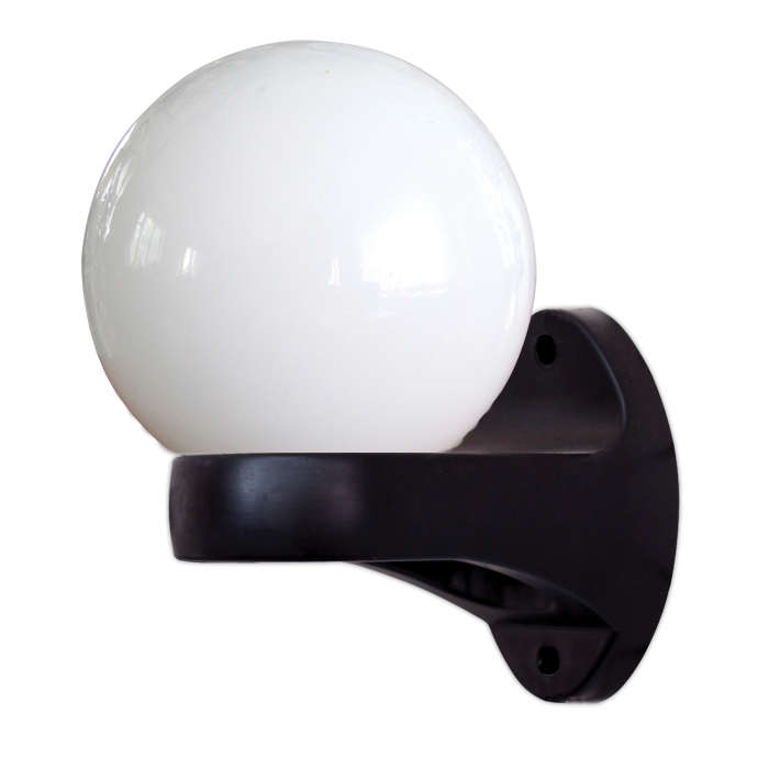 images/stories/virtuemart/product/ctlg_rsz/eleteh/462967