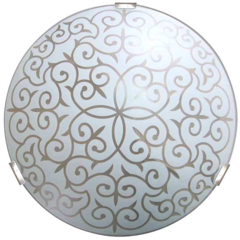 images/stories/virtuemart/product/ctlg_rsz/eleteh/465681