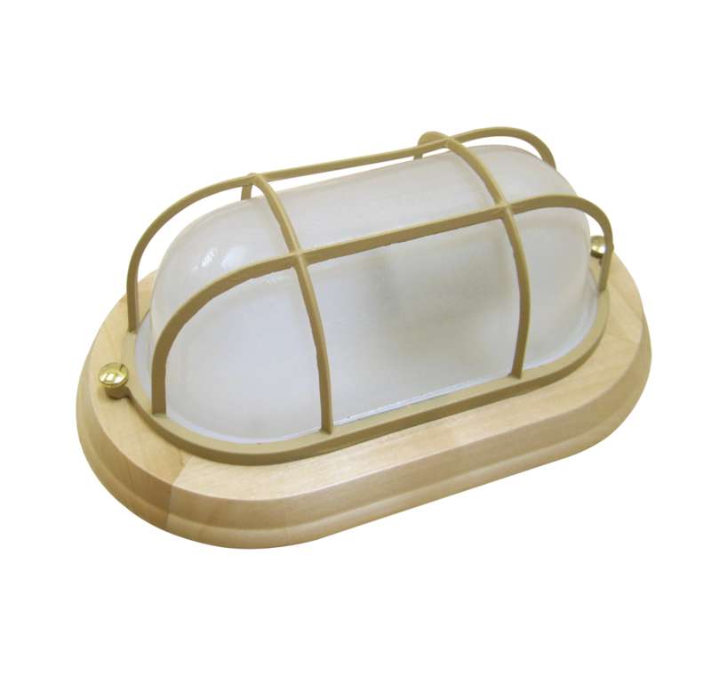 images/stories/virtuemart/product/ctlg_rsz/eleteh/469055