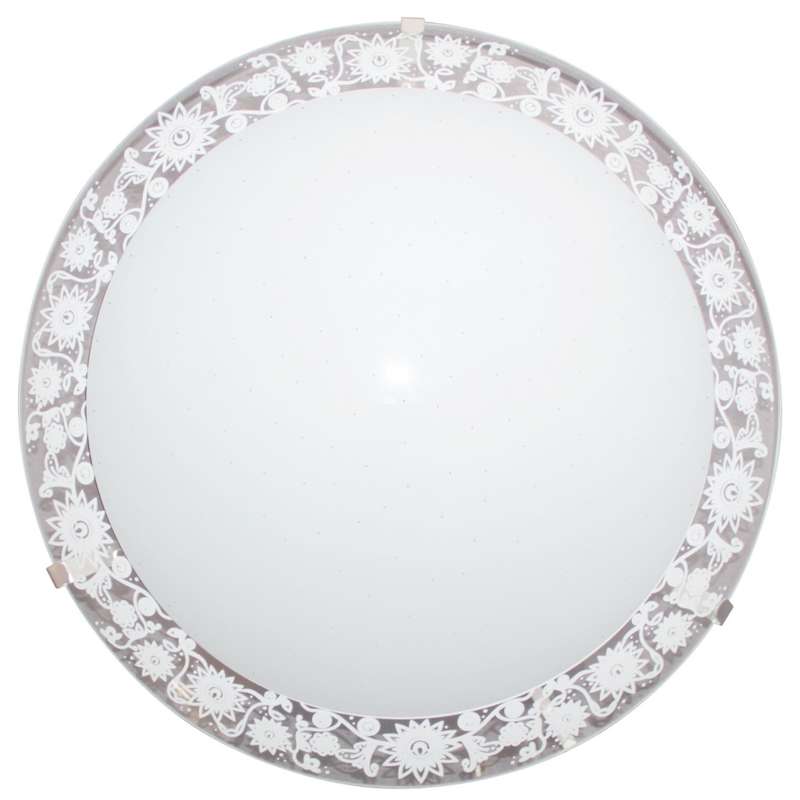 images/stories/virtuemart/product/ctlg_rsz/eleteh/496167