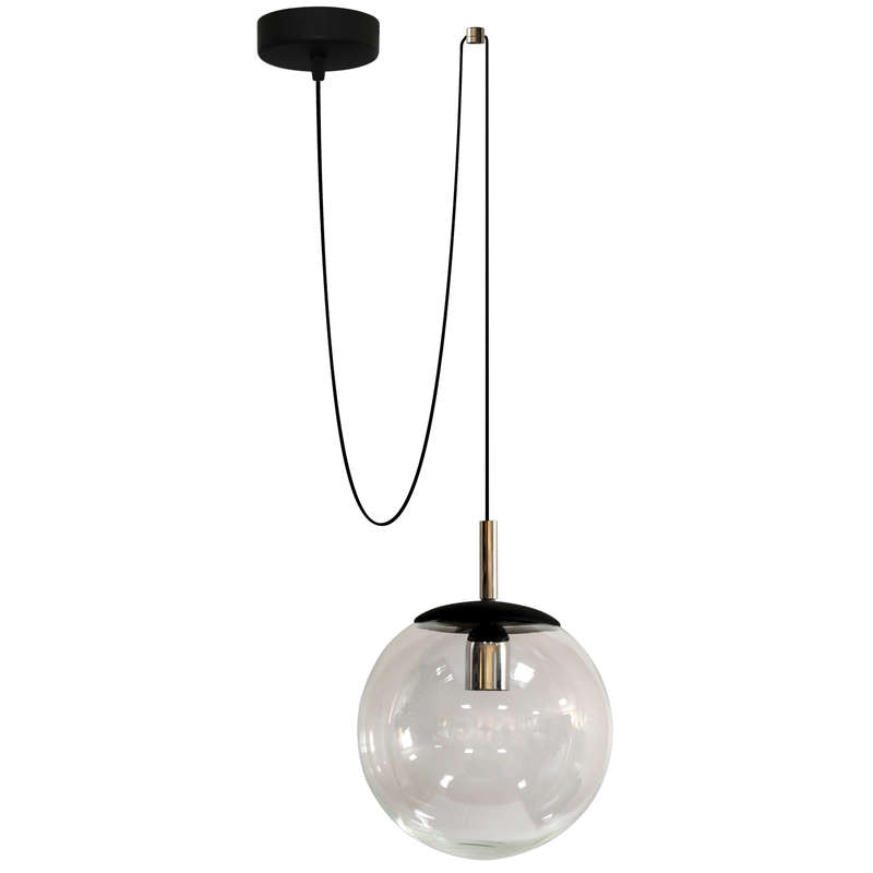 images/stories/virtuemart/product/ctlg_rsz/eleteh/508491