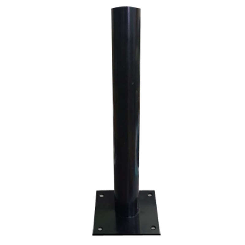 images/stories/virtuemart/product/ctlg_rsz/eleteh/513757