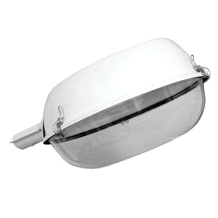 images/stories/virtuemart/product/ctlg_rsz/eleteh/53995