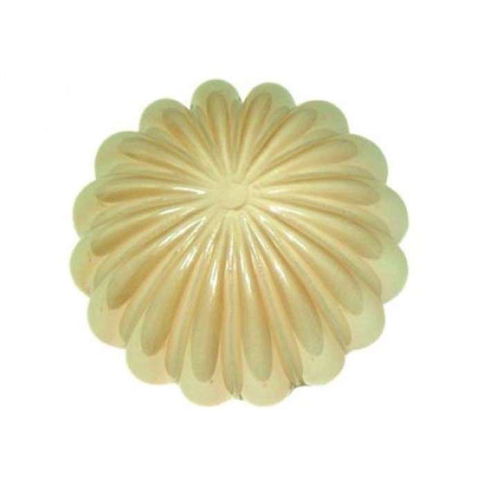 images/stories/virtuemart/product/ctlg_rsz/eleteh/7102