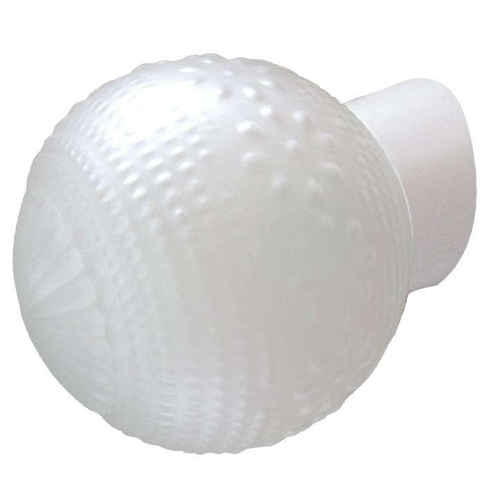 images/stories/virtuemart/product/ctlg_rsz/eleteh/7696