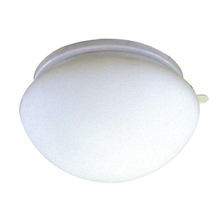 images/stories/virtuemart/product/ctlg_rsz/eleteh/84368