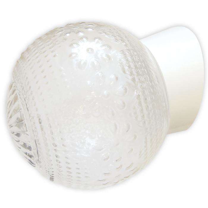 images/stories/virtuemart/product/ctlg_rsz/eleteh/9570