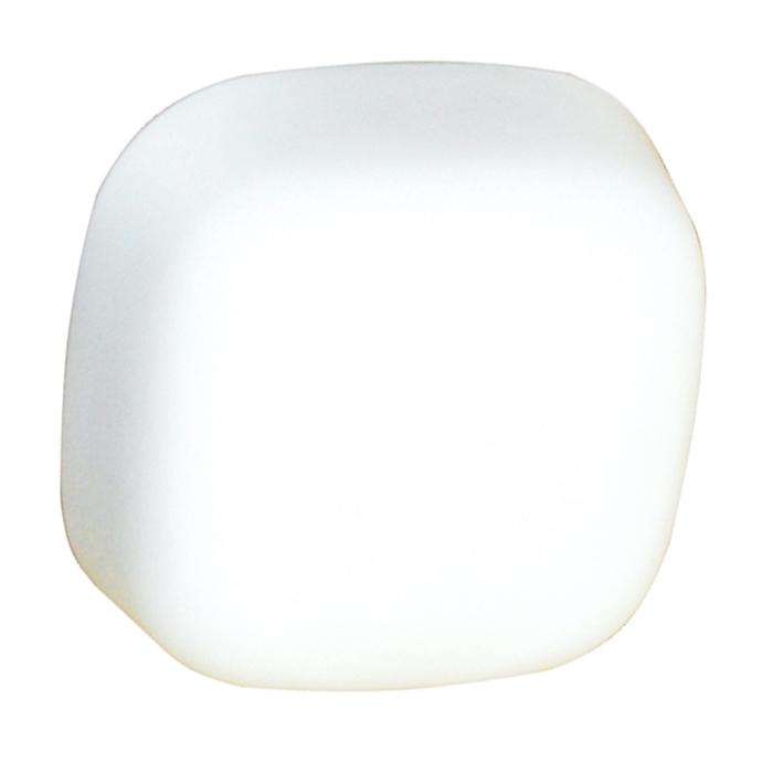 images/stories/virtuemart/product/ctlg_rsz/eleteh/96716