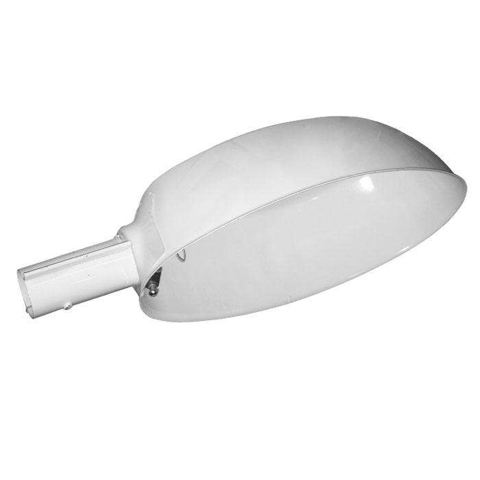 images/stories/virtuemart/product/ctlg_rsz/eleteh/9732