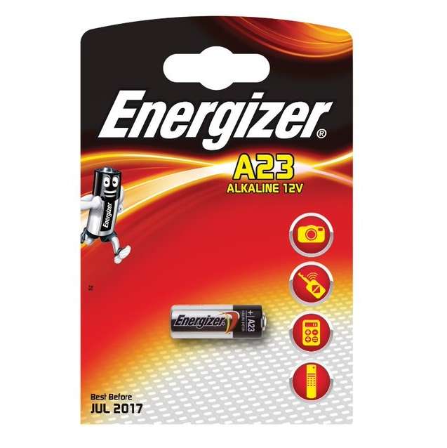 images/stories/virtuemart/product/ctlg_rsz/energizer/536247
