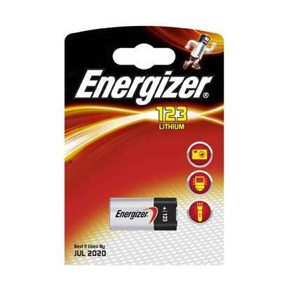 images/stories/virtuemart/product/ctlg_rsz/energizer/536250