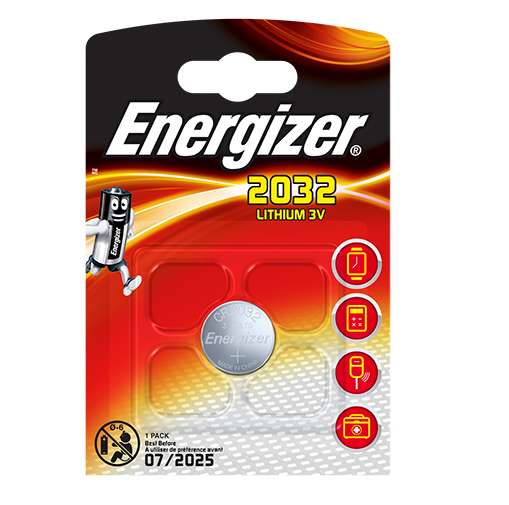 images/stories/virtuemart/product/ctlg_rsz/energizer/536251