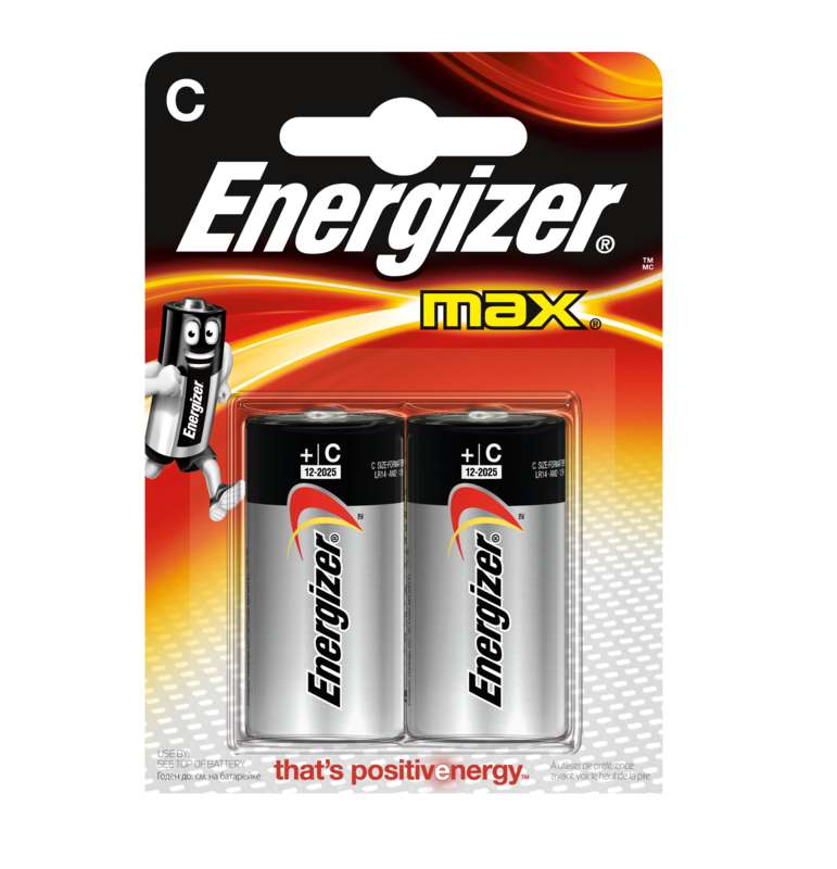 images/stories/virtuemart/product/ctlg_rsz/energizer/536252