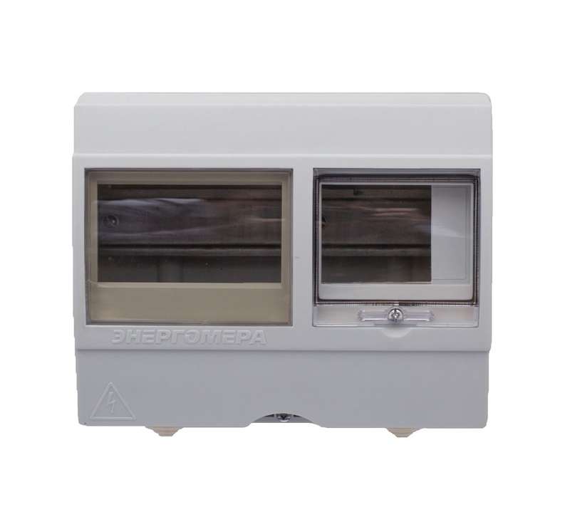 images/stories/virtuemart/product/ctlg_rsz/energomera/152176