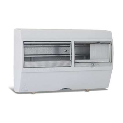 images/stories/virtuemart/product/ctlg_rsz/energomera/152177