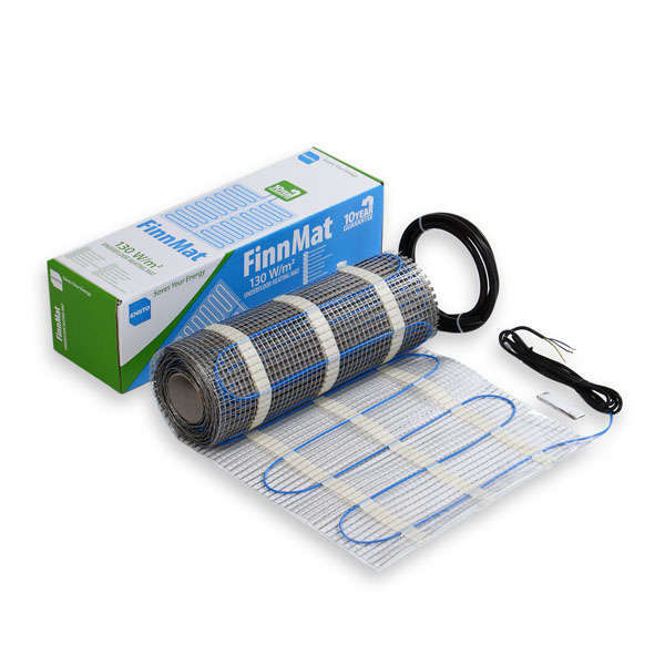 images/stories/virtuemart/product/ctlg_rsz/ensto/268433