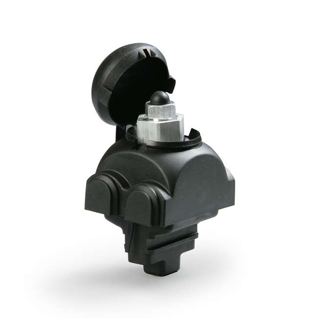 images/stories/virtuemart/product/ctlg_rsz/ensto/35845