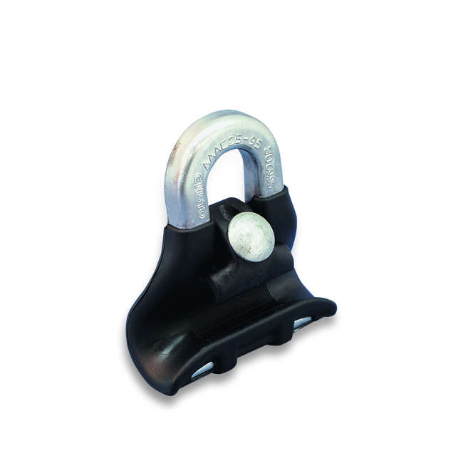 images/stories/virtuemart/product/ctlg_rsz/ensto/35846