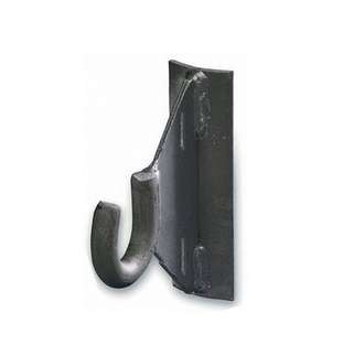 images/stories/virtuemart/product/ctlg_rsz/ensto/35848